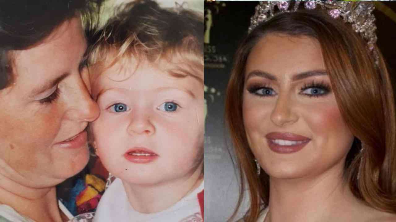 The-Council-of-Mosques